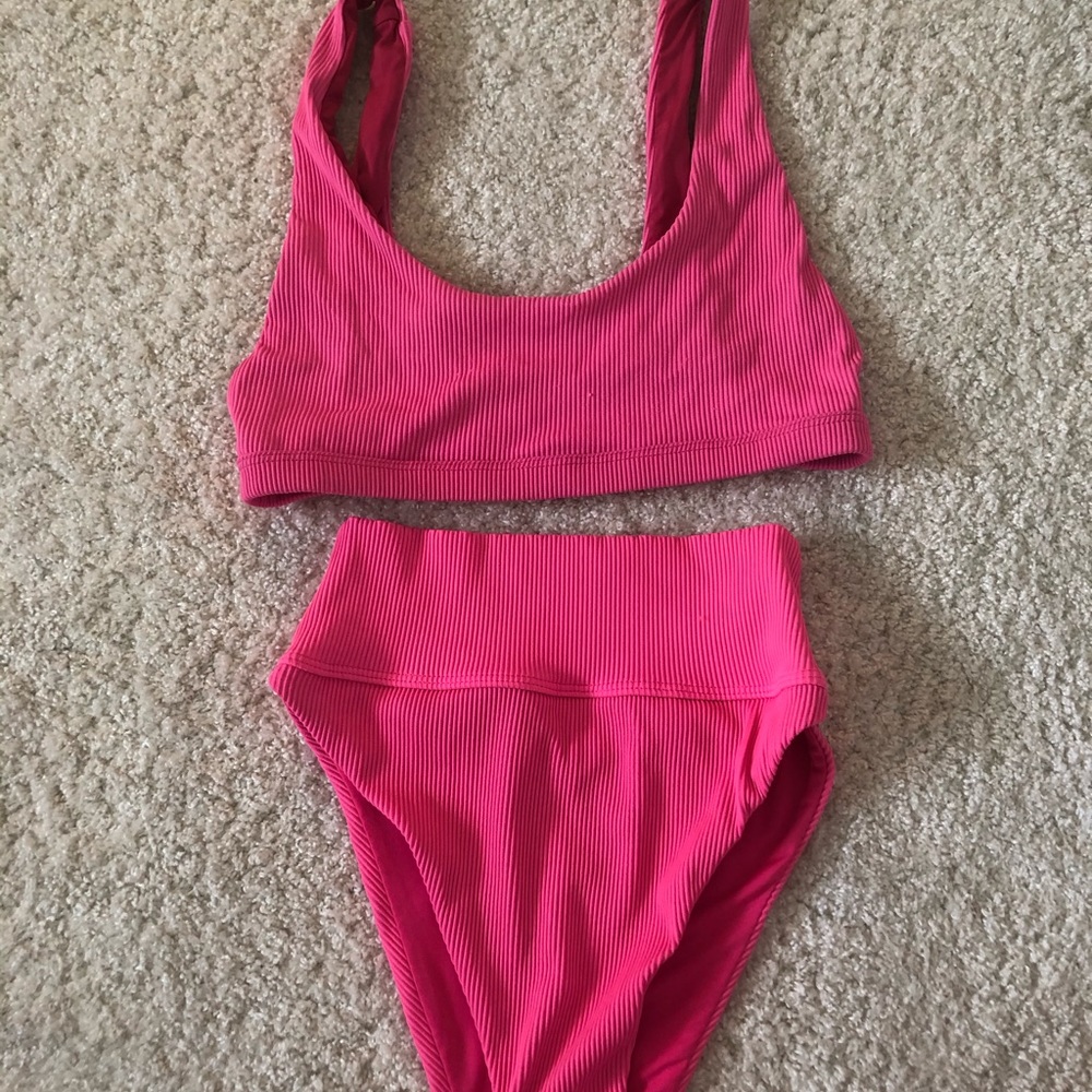 Bikini
